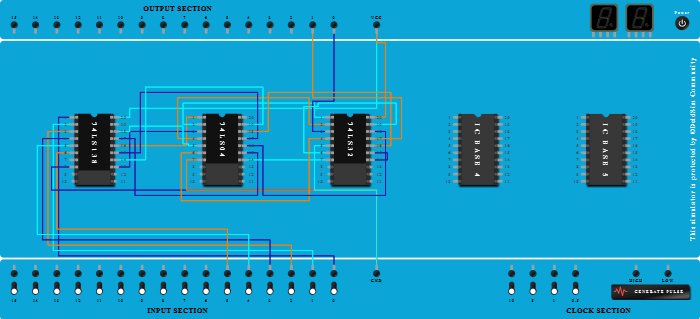 Untitled circuit - Copy - Copy