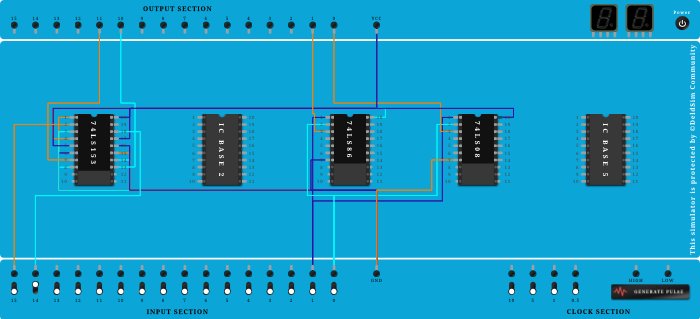 New Circuit - Copy