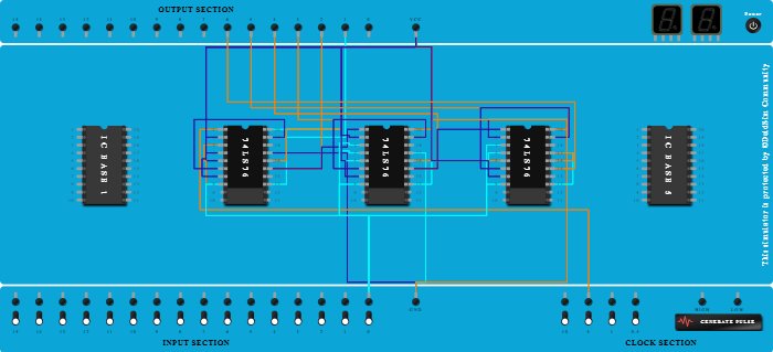 New Circuit - Copy