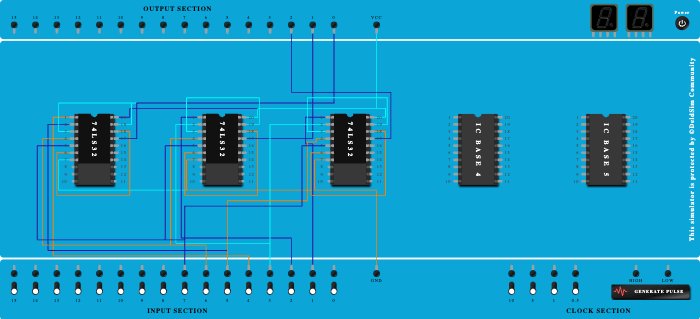 Encoder