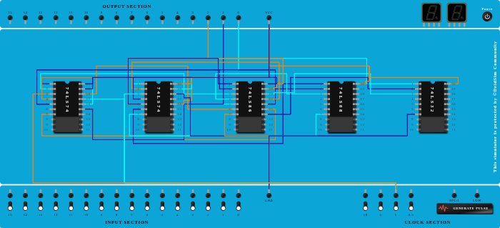 irregular sequence generator - Copy - Copy