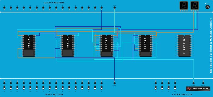 New Circuit - Copy
