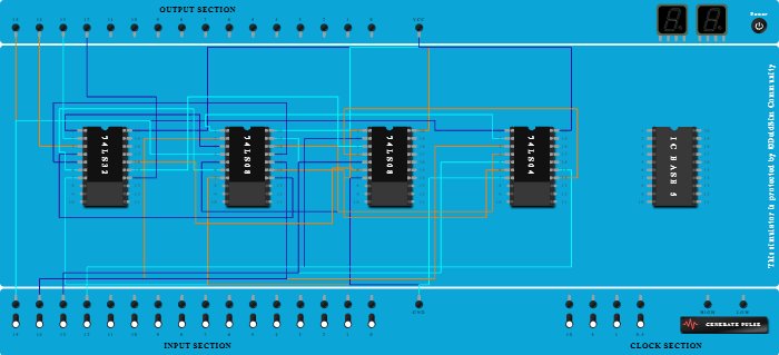 New Circuit - Copy