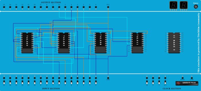 New Circuit - Copy