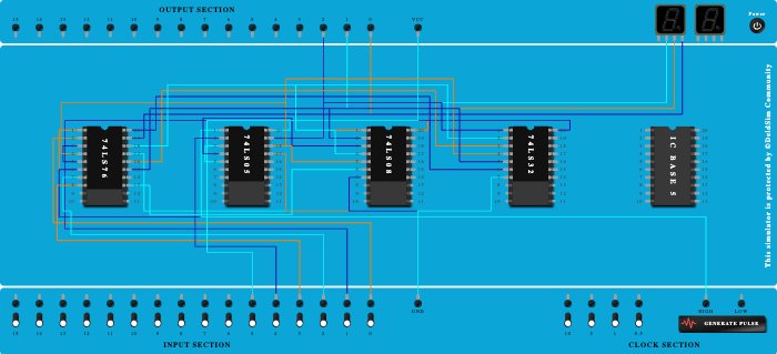 Sequence Generator PC11 - Copy - Copy
