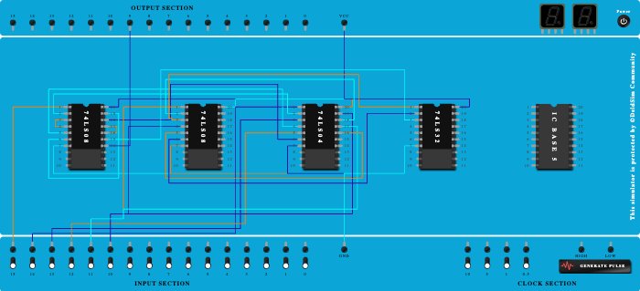 4MC20CS102_exp1