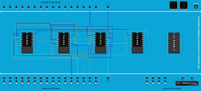 Lab1.1_c - Copy
