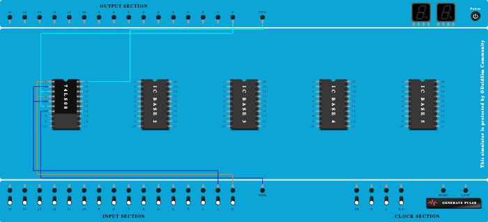 And_Gate (4,5,6) - Copy