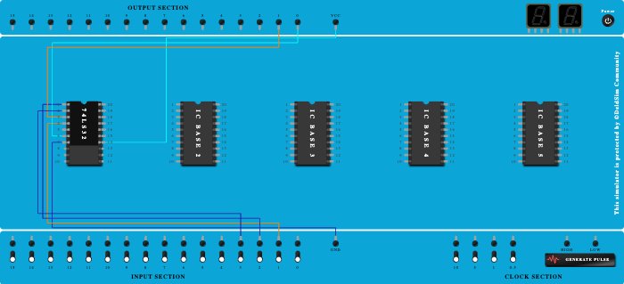 Donell Martin