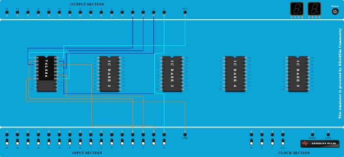 New Circuit - Copy