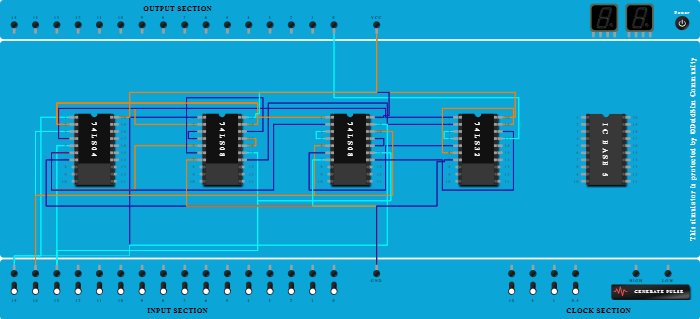 full substractor - Copy