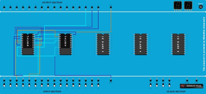New Circuit - Copy