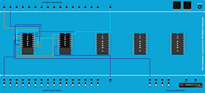 New Circuit - Copy