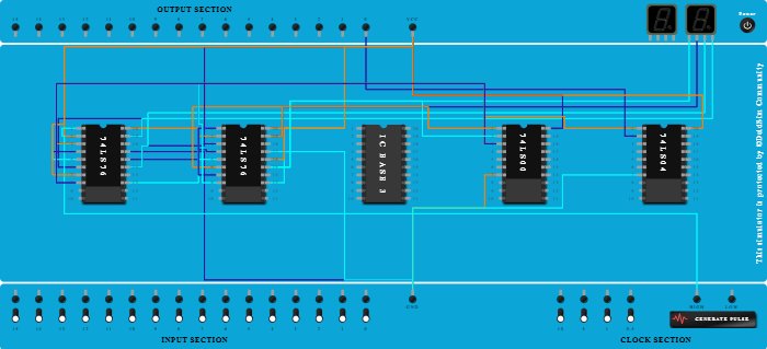 New Circuit - Copy - Copy