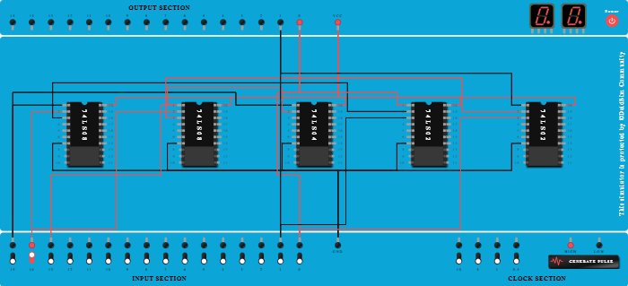 New Circuit - Copy