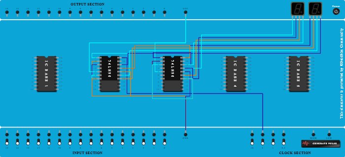 New Circuit - Copy