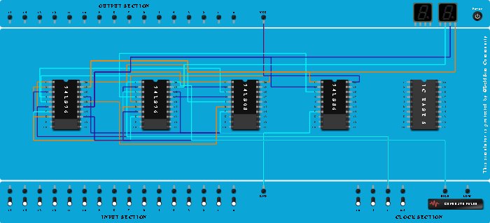 FCASD_project - Copy