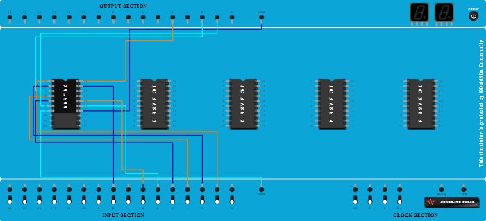 Untitled circuit
