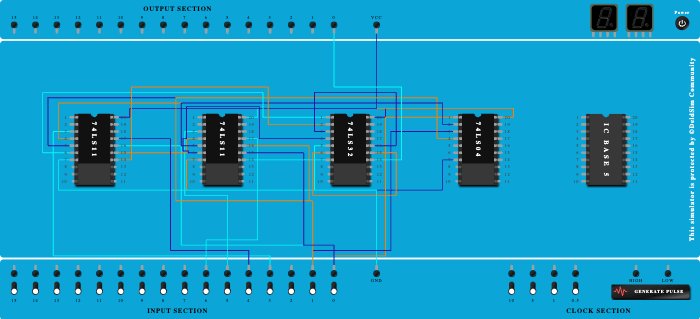 MUX 4 - Copy