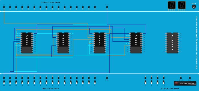 circuit_3_2022605