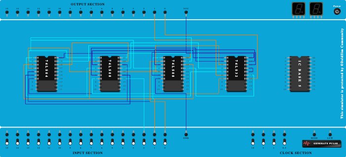 fullsubtractor1