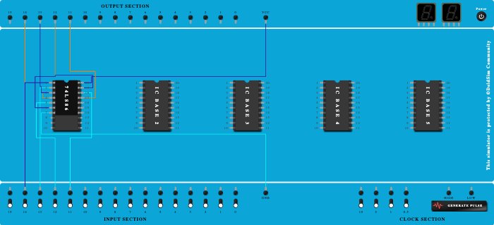 grey to binary