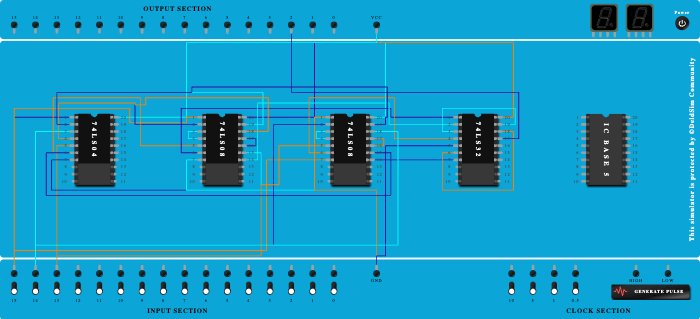 21305_fulladder_sum