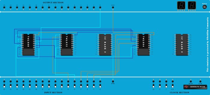 1q basic gates - Copy
