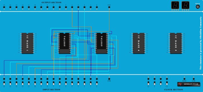 8_bit_comparator