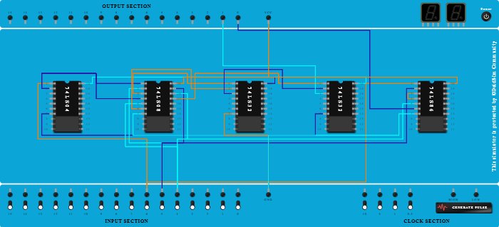 New Circuit - Copy