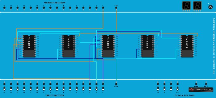 Untitled circuit - Copy