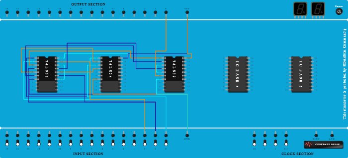 Untitled circuit - Copy