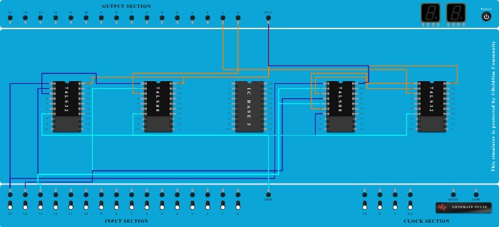 Untitled circuit - Copy - Copy