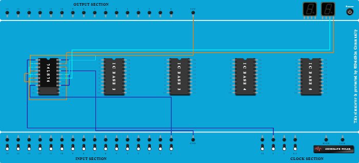 New Circuit - Copy