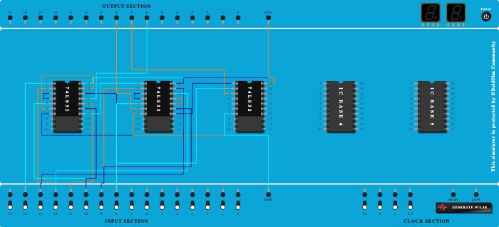 Encoder