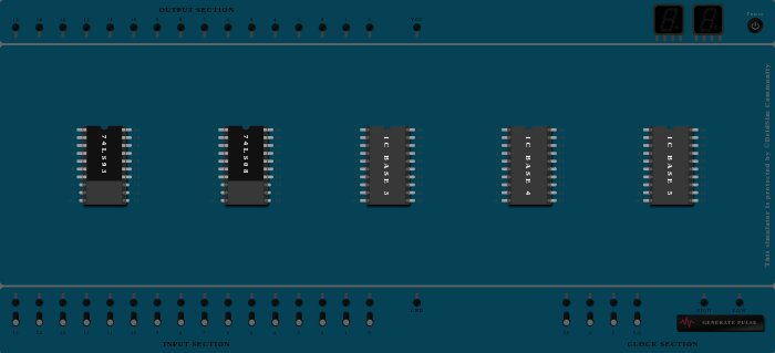 New Circuit - Copy