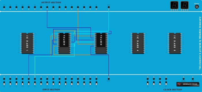 New Circuit - Copy