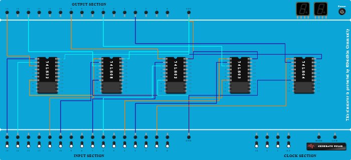 5_logicGates