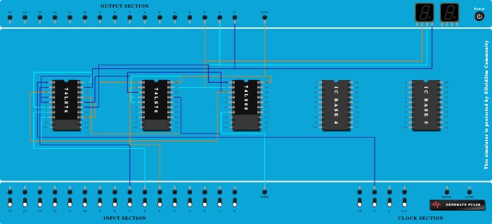 EXP_3_MOD 5 - Copy