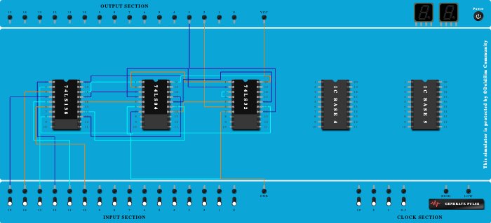 4MC20CS082 Experiment-4