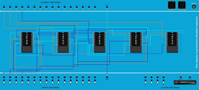 BCD-to-E3_21304
