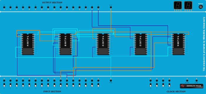 New Circuit - Copy - Copy