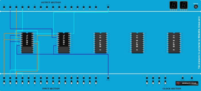New Circuit - Copy