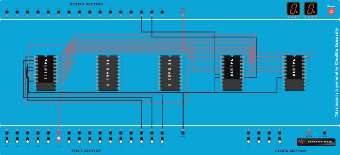New Circuit - Copy - Copy