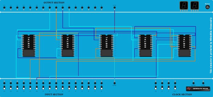Complement Laws - Copy