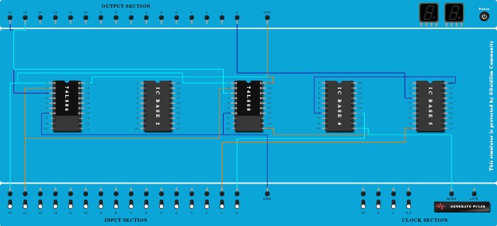 deldsim1 - Copy - Copy