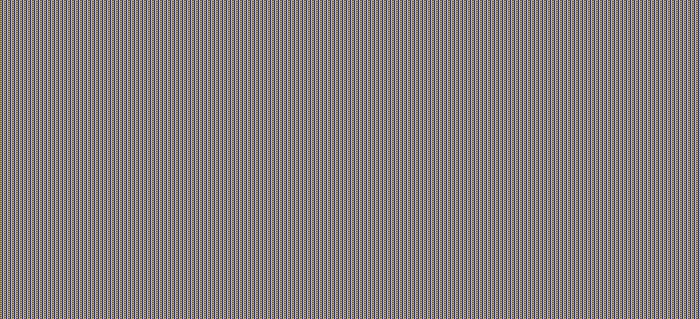 binary to gray to binary 