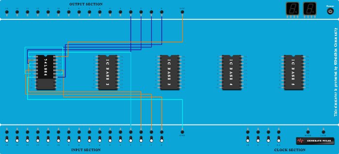 EXP 3 GREY TO BINARY