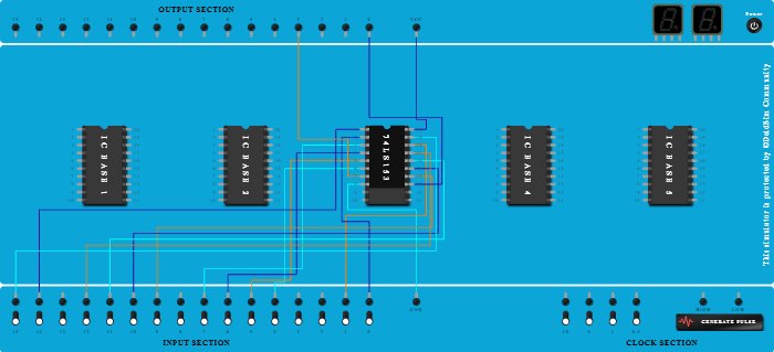 New Circuit - Copy
