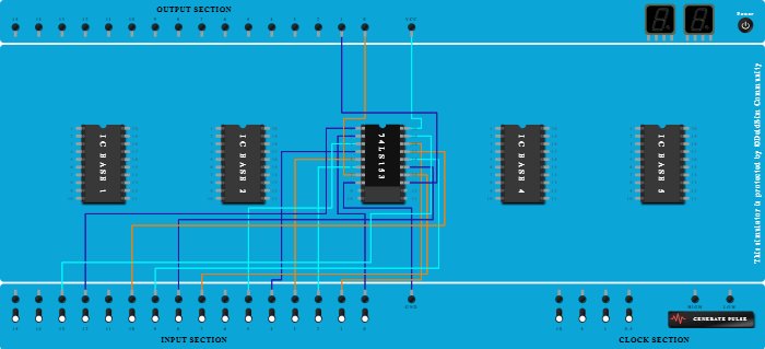 New Circuit - Copy